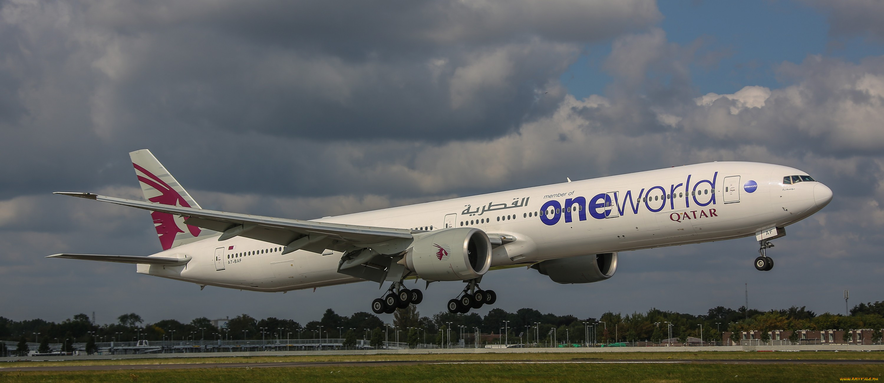 boeing 777, ,  , , 